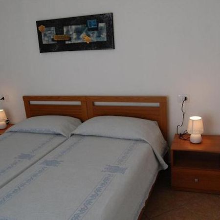 Bed and Breakfast C'E Posto Per Te à SantʼAntìoco Extérieur photo